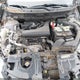 5N1AT2MT2JC809331 2018 Nissan Rogue Sv auction photo thumbnail 10