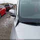 5N1AT2MT2JC809331 2018 Nissan Rogue Sv auction photo thumbnail 17