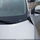 5N1AT2MT2JC809331 2018 Nissan Rogue Sv auction photo thumbnail 18