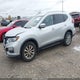 5N1AT2MT2JC809331 2018 Nissan Rogue Sv auction photo thumbnail 2