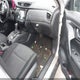 5N1AT2MT2JC809331 2018 Nissan Rogue Sv auction photo thumbnail 5
