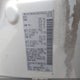 5N1AT2MT2JC809331 2018 Nissan Rogue Sv auction photo thumbnail 9