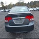 2HGFA16609H353549 2009 Honda Civic Lx-S auction photo thumbnail 16