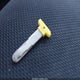 2HGFA16609H353549 2009 Honda Civic Lx-S auction photo thumbnail 11