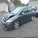 2HGFA16609H353549 2009 Honda Civic Lx-S auction photo thumbnail 2