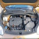 KNDPM3AC5L7744542 2020 Kia Sportage Lx auction photo thumbnail 10
