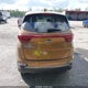 KNDPM3AC5L7744542 2020 Kia Sportage Lx auction photo thumbnail 15
