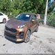 KNDPM3AC5L7744542 2020 Kia Sportage Lx auction photo thumbnail 16