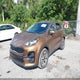 KNDPM3AC5L7744542 2020 Kia Sportage Lx auction photo thumbnail 6