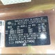 KNDPM3AC5L7744542 2020 Kia Sportage Lx auction photo thumbnail 9