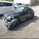 JN1AZ4EH6KM421042 2019 Nissan 370Z auction photo thumbnail 2