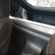 JN1AZ4EH6KM421042 2019 Nissan 370Z auction photo thumbnail 8