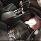3N1AB8CV8NY290413 2022 Nissan Sentra Sv Xtronic Cvt auction photo thumbnail 5