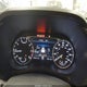 3N1AB8CV8NY290413 2022 Nissan Sentra Sv Xtronic Cvt auction photo thumbnail 7