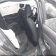 3N1AB8CV8NY290413 2022 Nissan Sentra Sv Xtronic Cvt auction photo thumbnail 8