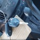 1FADP3E27FL276620 2015 Ford Focus S auction photo thumbnail 11