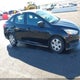 1FADP3E27FL276620 2015 Ford Focus S auction photo thumbnail 12