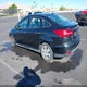 1FADP3E27FL276620 2015 Ford Focus S auction photo thumbnail 3