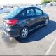 1FADP3E27FL276620 2015 Ford Focus S auction photo thumbnail 4
