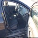 1FADP3E27FL276620 2015 Ford Focus S auction photo thumbnail 5
