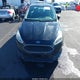 1FADP3E27FL276620 2015 Ford Focus S auction photo thumbnail 6