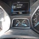 1FADP3E27FL276620 2015 Ford Focus S auction photo thumbnail 7
