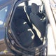 1FADP3E27FL276620 2015 Ford Focus S auction photo thumbnail 8