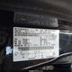 1FADP3E27FL276620 2015 Ford Focus S auction photo thumbnail 9