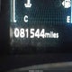 JA4APUAU9MU034746 2021 Mitsubishi Outlander Sport 2.0 Es 2Wd auction photo thumbnail 15