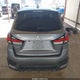 JA4APUAU9MU034746 2021 Mitsubishi Outlander Sport 2.0 Es 2Wd auction photo thumbnail 16