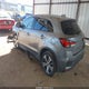 JA4APUAU9MU034746 2021 Mitsubishi Outlander Sport 2.0 Es 2Wd auction photo thumbnail 3