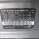JA4APUAU9MU034746 2021 Mitsubishi Outlander Sport 2.0 Es 2Wd auction photo thumbnail 9