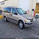 1GNDX03E63D149764 2003 Chevrolet Venture Lt W/1Sd auction photo thumbnail 1