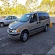 1GNDX03E63D149764 2003 Chevrolet Venture Lt W/1Sd auction photo thumbnail 2