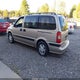 1GNDX03E63D149764 2003 Chevrolet Venture Lt W/1Sd auction photo thumbnail 3