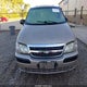 1GNDX03E63D149764 2003 Chevrolet Venture Lt W/1Sd auction photo thumbnail 6