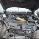 1FTEW1EG6GKE53778 2016 Ford F-150 Lariat auction photo thumbnail 10