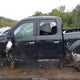 1FTEW1EG6GKE53778 2016 Ford F-150 Lariat auction photo thumbnail 13