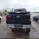 1FTEW1EG6GKE53778 2016 Ford F-150 Lariat auction photo thumbnail 15