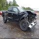 1FTEW1EG6GKE53778 2016 Ford F-150 Lariat auction photo thumbnail 1