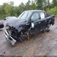 1FTEW1EG6GKE53778 2016 Ford F-150 Lariat auction photo thumbnail 2