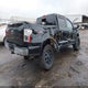 1FTEW1EG6GKE53778 2016 Ford F-150 Lariat auction photo thumbnail 4