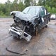 1FTEW1EG6GKE53778 2016 Ford F-150 Lariat auction photo thumbnail 6