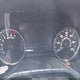 1FTEW1EG6GKE53778 2016 Ford F-150 Lariat auction photo thumbnail 7