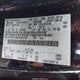 1FTEW1EG6GKE53778 2016 Ford F-150 Lariat auction photo thumbnail 9
