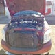 3D7MX38A98G200951 2008 Dodge Ram 3500 St/Sxt auction photo thumbnail 9