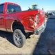 3D7MX38A98G200951 2008 Dodge Ram 3500 St/Sxt auction photo thumbnail 11