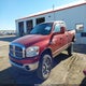 3D7MX38A98G200951 2008 Dodge Ram 3500 St/Sxt auction photo thumbnail 2