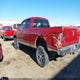 3D7MX38A98G200951 2008 Dodge Ram 3500 St/Sxt auction photo thumbnail 3