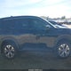 JN8AT3BA9MW001903 2021 Nissan Rogue Sv Fwd auction photo thumbnail 13